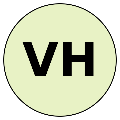 VoyageHub